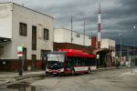 náhled fotky 417132