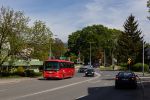 miniatura zdjęcia 417155