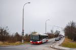 fotó