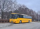 ескіз фотографії 417216