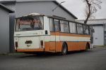 náhled fotky 417328