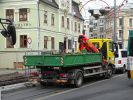 miniatura zdjęcia 417353