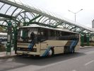 miniatura zdjęcia 417361
