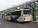 miniatura zdjęcia 417362