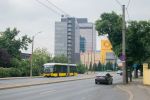 ескіз фотографії 417367