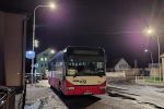 previzualizare fotografie 417501