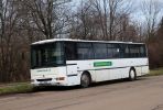 náhled fotky 417506