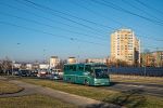 ескіз фотографії 417581