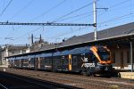 miniatura zdjęcia 417639