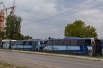 thumbnail of the photo 417652