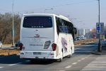ескіз фотографії 417662