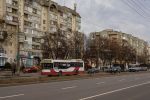 ескіз фотографії 417708