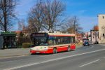 ескіз фотографії 417796