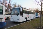 kép előnézete 417805