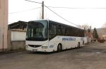 náhled fotky 417806