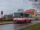náhled fotky 417905