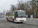 náhled fotky 417907