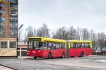 náhled fotky 417926