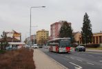 fotó