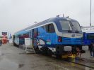 náhled fotky 418041