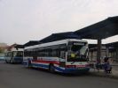 náhled fotky 418080
