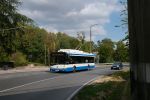 ескіз фотографії 418113