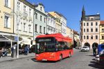 fotó