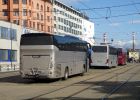 miniatura zdjęcia 418399