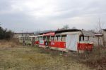 ескіз фотографії 418479