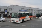miniatura zdjęcia 418616