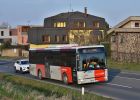 kép előnézete 418965