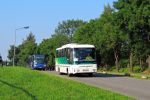 miniatura zdjęcia 419006