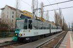 ескіз фотографії 419091