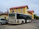 kép előnézete 419404
