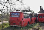 náhled fotky 419656