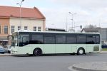 náhled fotky 419845