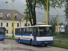 náhled fotky 419924