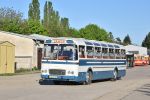 ескіз фотографії 420478
