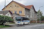 náhled fotky 420551