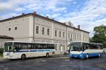 náhled fotky 420554