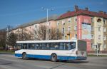 fotó