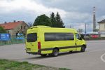 ескіз фотографії 420912