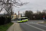 náhled fotky 420952