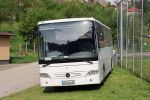 miniatura zdjęcia 421126