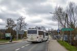 miniatura zdjęcia 421193