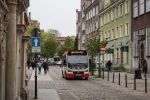 previzualizare fotografie 421276