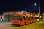 miniatura zdjęcia 421766
