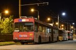 miniatura zdjęcia 421767