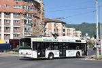 miniatura zdjęcia 421768
