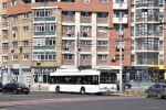 miniatura zdjęcia 421776
